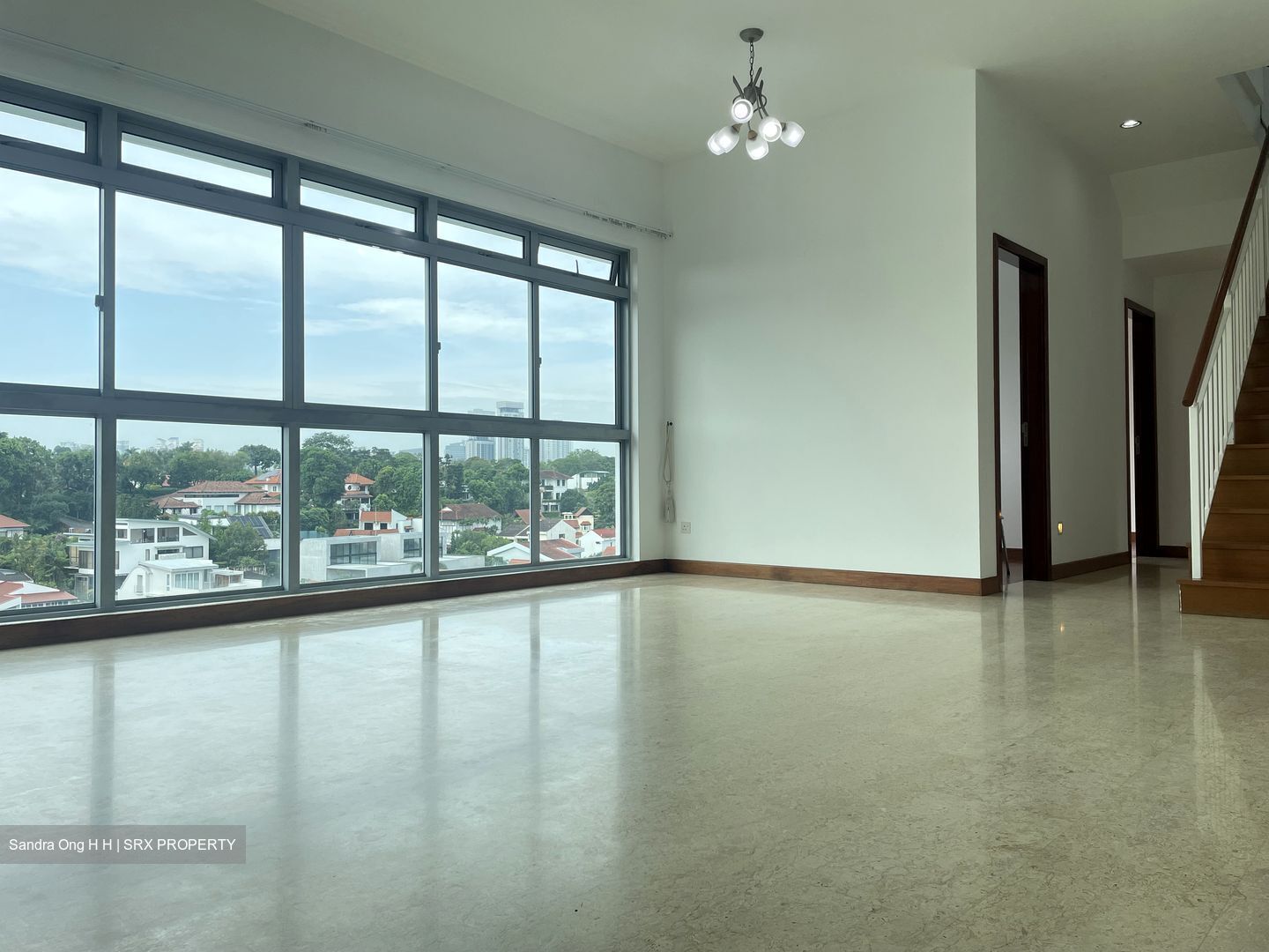 Casabella (D10), Condominium #447897001